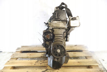 Load image into Gallery viewer, Motor Skoda Fabia II CBZB 1.2 TSI 85PS 77kW 2014 Benzin Engine Unkomplett MOT2898808046bw