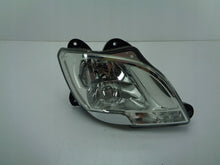 Laden Sie das Bild in den Galerie-Viewer, Frontscheinwerfer Daf 1939778N 1835875N Rechts Scheinwerfer Headlight SCH5716791681hf