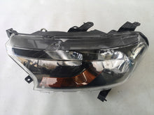 Load image into Gallery viewer, Frontscheinwerfer Ford Ranger Links Scheinwerfer Headlight