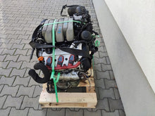 Laden Sie das Bild in den Galerie-Viewer, Motor Audi A6 C6 BKH 3.2 FSI 255PS 188kW 249TKm 2004 Benzin Engine Komplett MOT6120490498tc