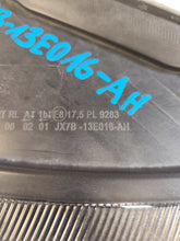 Load image into Gallery viewer, Frontscheinwerfer Ford Focus JX7B-13E016-AH Rechts Scheinwerfer Headlight