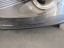Laden Sie das Bild in den Galerie-Viewer, Frontscheinwerfer Tesla S Xenon Links Scheinwerfer Headlight
