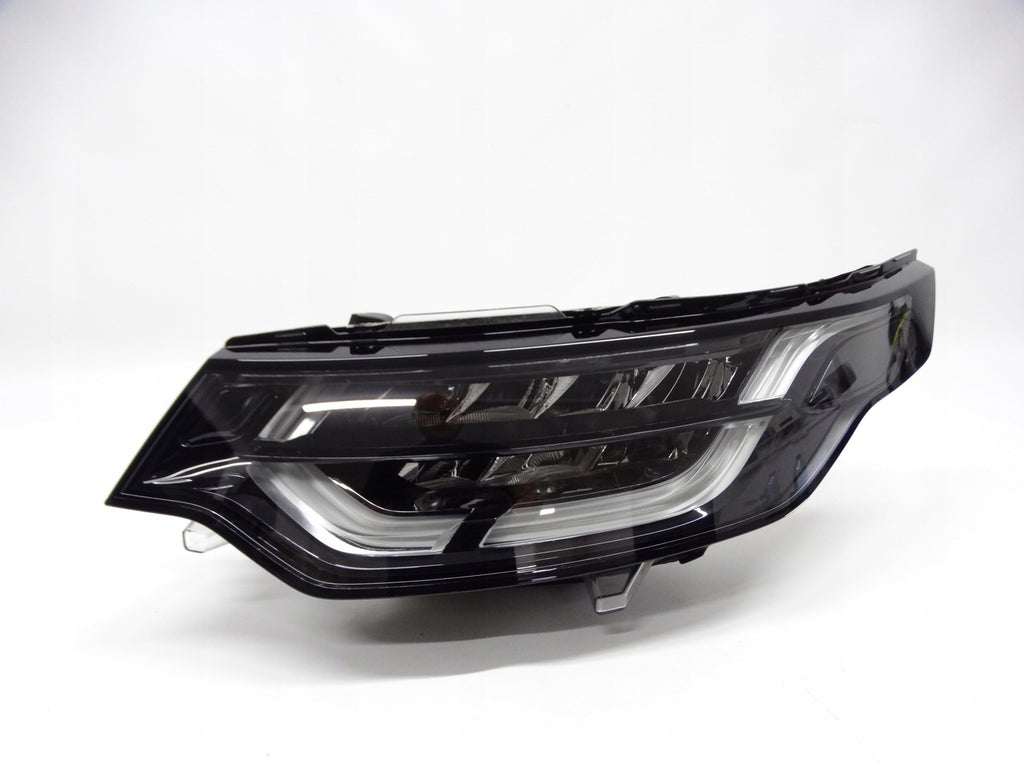 Frontscheinwerfer Land Rover Discovery V L462 HY32-13W030-EC LED Links Headlight SCH4111163364ax
