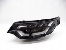 Laden Sie das Bild in den Galerie-Viewer, Frontscheinwerfer Land Rover Discovery V L462 HY32-13W030-EC LED Links Headlight SCH4111163364ax