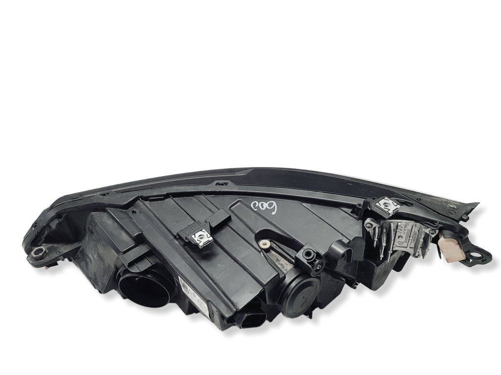 Frontscheinwerfer VW Golf VIII 5H1941006C Rechts Scheinwerfer Headlight SCH8088210289eo