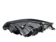 Laden Sie das Bild in den Galerie-Viewer, Frontscheinwerfer VW Golf VIII 5H1941006C Rechts Scheinwerfer Headlight SCH8088210289eo