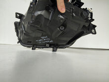 Laden Sie das Bild in den Galerie-Viewer, Frontscheinwerfer Opel Astra L 168977768000 Full LED Rechts Headlight SCH3649069386kw