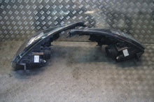 Laden Sie das Bild in den Galerie-Viewer, Frontscheinwerfer Renault Trafic III 260609947R 260104182R LED Ein Satz SCH9332566663ez