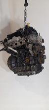 Laden Sie das Bild in den Galerie-Viewer, Motor Hyundai Kia Ix35 Sportage D4HA 2.0 CRDI 2010 Diesel Engine Komplett