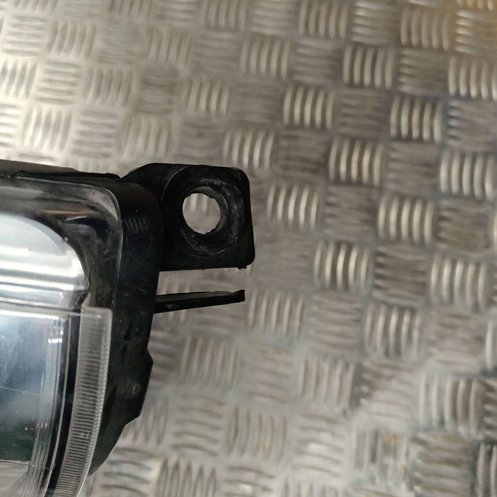Frontscheinwerfer Renault Master III 1ER01011701 Links Scheinwerfer Headlight SCH1600619254pn
