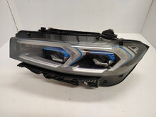 Laden Sie das Bild in den Galerie-Viewer, Frontscheinwerfer BMW G20 9450801 Full LED Links Scheinwerfer Headlight SCH3983857875ua