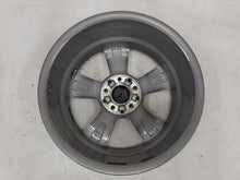 Load image into Gallery viewer, 1x Alufelge 17 Zoll 7.0&quot; 5x112 48,5ET A2054010800 Mercedes-Benz W205 Rim Wheel