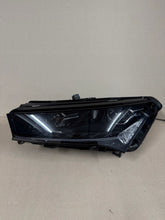 Laden Sie das Bild in den Galerie-Viewer, Frontscheinwerfer Skoda Enyaq 5LB941015A LED Links Scheinwerfer Headlight SCH5434982124nk