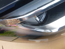 Laden Sie das Bild in den Galerie-Viewer, Frontscheinwerfer Audi A3 8V0941034C Rechts Scheinwerfer Headlight SCH7079792445xy