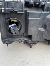 Load image into Gallery viewer, Frontscheinwerfer BMW 5 G31 G30 5A26FA3-01 Full LED Links Scheinwerfer Headlight SCH9404835021uu