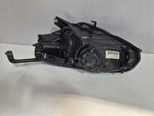 Laden Sie das Bild in den Galerie-Viewer, Frontscheinwerfer Opel Adam 13450306 Rechts Scheinwerfer Headlight SCH1077943846tf