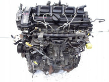 Laden Sie das Bild in den Galerie-Viewer, Motor Toyota Avensis Verso 1AD 2.0 2011 Diesel Engine Komplett MOT8802419955eu