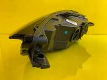 Load image into Gallery viewer, Frontscheinwerfer Audi A3 8Y0941012 LED Rechts Scheinwerfer Headlight
