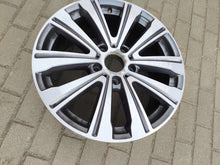 Load image into Gallery viewer, 1x Alufelge 19 Zoll 8.5" 5x130 4634011100 Mercedes-Benz Rim Wheel FEL7103751263zy