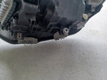 Load image into Gallery viewer, Frontscheinwerfer BMW F30 F31 8739560-02 LED Rechts Scheinwerfer Headlight SCH4591492382nk