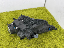 Load image into Gallery viewer, Frontscheinwerfer Volvo S60 V60 LED Rechts Scheinwerfer Headlight SCH2420704974gq