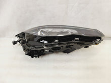 Laden Sie das Bild in den Galerie-Viewer, Frontscheinwerfer VW Golf VIII 5H1941060R Full LED Rechts Scheinwerfer Headlight SCH1043454935ic