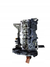 Load image into Gallery viewer, Motor Ford Fiesta I CV1Q 1.5 TDCI 97PS 71kW Diesel Engine Unkomplett MOT2911876400tm