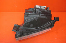 Load image into Gallery viewer, Frontscheinwerfer Skoda Octavia I 1U1941016G Xenon Rechts Scheinwerfer Headlight SCH3983478114jm