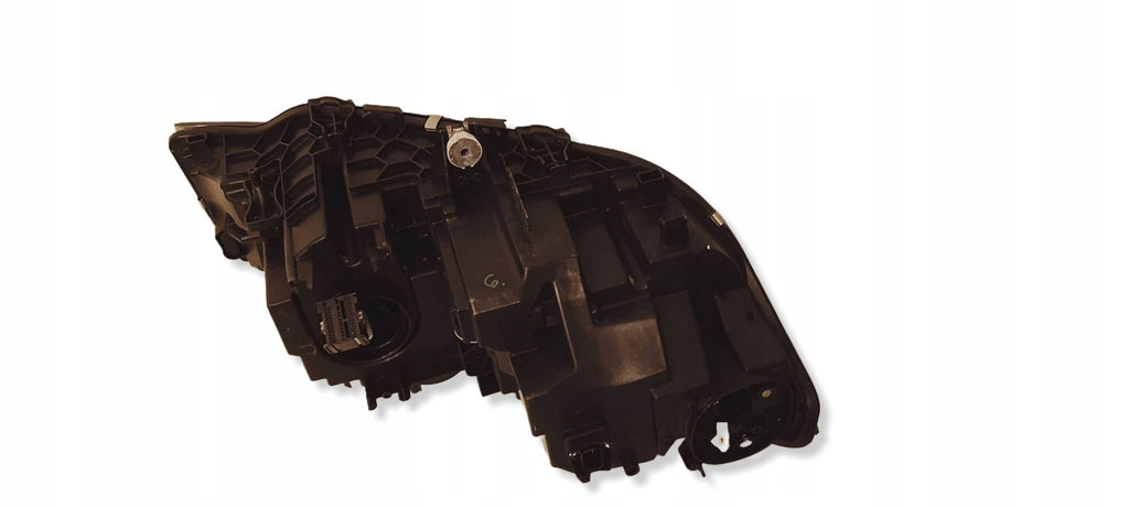 Frontscheinwerfer BMW 3 G21 G20 5A1DB45 Links Scheinwerfer Headlight SCH5577004563lg
