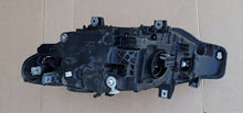 Load image into Gallery viewer, Frontscheinwerfer BMW F30 F31 7498946 Full LED Rechts Scheinwerfer Headlight SCH8028312594ha