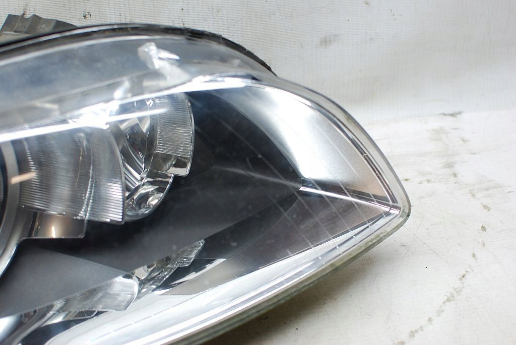 Frontscheinwerfer Audi A4 B7 1307022437 Xenon Rechts Scheinwerfer Headlight SCH3942963456qh