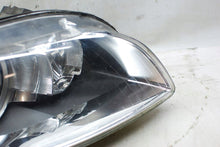 Load image into Gallery viewer, Frontscheinwerfer Audi A4 B7 1307022437 Xenon Rechts Scheinwerfer Headlight SCH3942963456qh