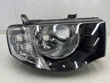 Laden Sie das Bild in den Galerie-Viewer, Frontscheinwerfer Mitsubishi L200 8301B462 Rechts Scheinwerfer Headlight SCH2390552948qq