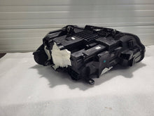 Laden Sie das Bild in den Galerie-Viewer, Frontscheinwerfer BMW X1 F48 5A01172-02 LED Rechts Scheinwerfer Headlight SCH8748093687pn