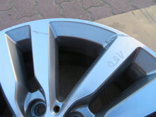 Load image into Gallery viewer, 1x Alufelge 17 Zoll 7.5" 5x120 43ET 6866303 BMW 1 F20 Rim Wheel FEL4317353491ec