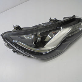 Frontscheinwerfer Audi A1 8X0941006 Xenon Rechts Scheinwerfer Headlight SCH8127447978vt