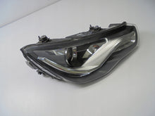 Load image into Gallery viewer, Frontscheinwerfer Audi A1 8X0941006 Xenon Rechts Scheinwerfer Headlight SCH8127447978vt