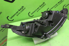 Load image into Gallery viewer, Frontscheinwerfer Peugeot 2008 I 9825313980 Links Scheinwerfer Headlight SCH6217490930zo