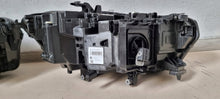 Load image into Gallery viewer, Frontscheinwerfer BMW X5 G05 G06 9481780 9481779 LED Ein Satz Headlight SCH3277831193ek