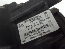 Load image into Gallery viewer, Frontscheinwerfer VW Polo 6R1941008G 1EE24705110 FALSE Scheinwerfer Headlight SCH3800432718fh
