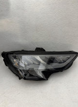 Laden Sie das Bild in den Galerie-Viewer, Frontscheinwerfer Audi A3 8Y0941012 Full LED Rechts Scheinwerfer Headlight SCH4722518955vx