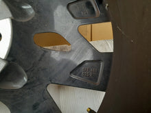 Load image into Gallery viewer, 1x Alufelge 19 Zoll 8.0" 5x112 40ET Matt Cupra Formentor I Rim Wheel FEL2831452704zg