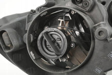 Laden Sie das Bild in den Galerie-Viewer, Frontscheinwerfer VW Golf Plus I 5M1941005G Links Scheinwerfer Headlight SCH1818862096ng