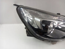 Laden Sie das Bild in den Galerie-Viewer, Frontscheinwerfer Opel Astra Gtc J Rechts Scheinwerfer Headlight SCH4557733343dz