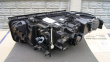 Load image into Gallery viewer, Frontscheinwerfer BMW 5 G31 G30 8082656-07 Full LED Rechts Headlight SCH1380764484ga