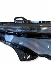 Load image into Gallery viewer, Frontscheinwerfer Alpine I BWG1709 Rechts Scheinwerfer Headlight SCH5391708778lj