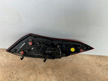 Laden Sie das Bild in den Galerie-Viewer, Rückleuchte Mercedes-Benz Cls A2579062600 LED Links Rearlight