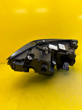 Load image into Gallery viewer, Frontscheinwerfer BMW 3 G21 G20 5A1DB37-01 LED Links Scheinwerfer Headlight SCH2799491139yv