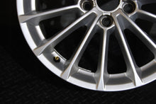 Load image into Gallery viewer, 1x Alufelge 17 Zoll 7.5" 5x112 8V0601025BN Audi A3 Rim Wheel FEL8777233619wl