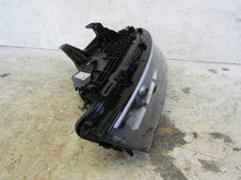 Load image into Gallery viewer, Frontscheinwerfer Opel Astra L 9851881680 LED Links Scheinwerfer Headlight